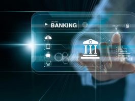 Cresce la fiducia verso l'Open Banking in Italia: nel 57,4% dei casi un conto corrente viene collegato con successo