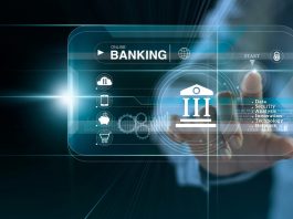 L’innovazione in banca, la svolta dell’open banking