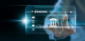 L’innovazione in banca, la svolta dell’open banking