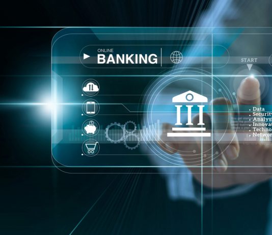 Cresce la fiducia verso l'Open Banking in Italia: nel 57,4% dei casi un conto corrente viene collegato con successo