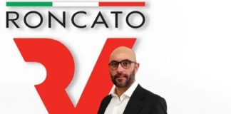 Roncato ripensa la sicurezza con Project Informatica