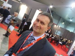 Seeweb sceglie l’italiana TG Soft come partner per offrire soluzioni di sicurezza delle infrastrutture cloud e server Windows