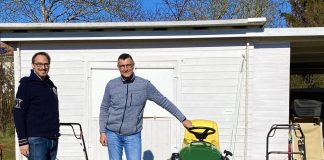 Superview: il vettore di business custom che sfrutta appieno il valore dei dati