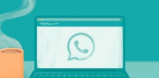 WhatsApp, dietro la fuga dei dati in Italia c'è una campagna globale