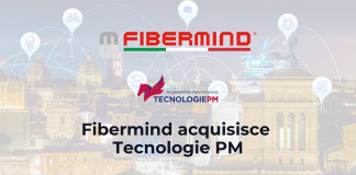 Maticmind acquisisce il 100% di Tecnologie PM