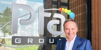 PTA Group presenta Space Value: il nuovo marketplace dedicato allo specialty leasing