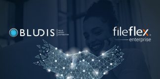 Bludis-Qnext: una partnership che spinge verso lo Zero Trust Data Access