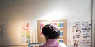 Lenovo collabora con le scuole per trasferire agli studenti le competenze per inserirsi nelle aziende del futuro