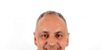 Fabio Grazioli è il nuovo Head of Logistics and Procurement di Haier Europe