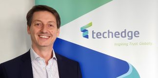 Mario Messuri entra in Techedge come Senior Advisor