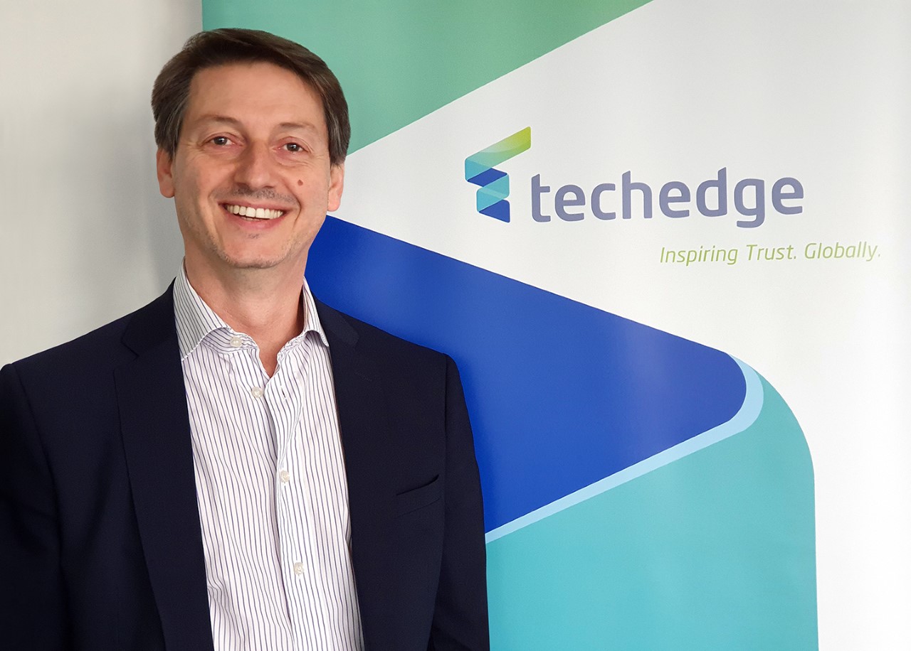 Mario Messuri entra in Techedge come Senior Advisor
