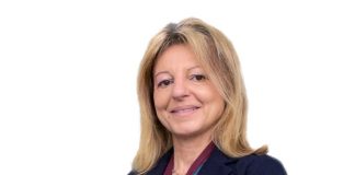 Sonia Bineri a capo dell’area Finance BPO di Smart Paper