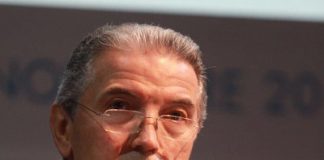 Fabio Storchi rilancia nuovo umanesimo industriale