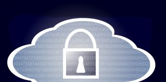 La collaborazione tra Kaspersky e ISG esplora le nuove tendenze della sicurezza cloud