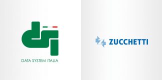 Zucchetti amplia la sua offerta per l'amministrazione del personale con Data System Italia