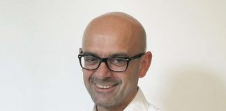 Web3 e Metaverso, la prossima vera rivoluzione digitale?