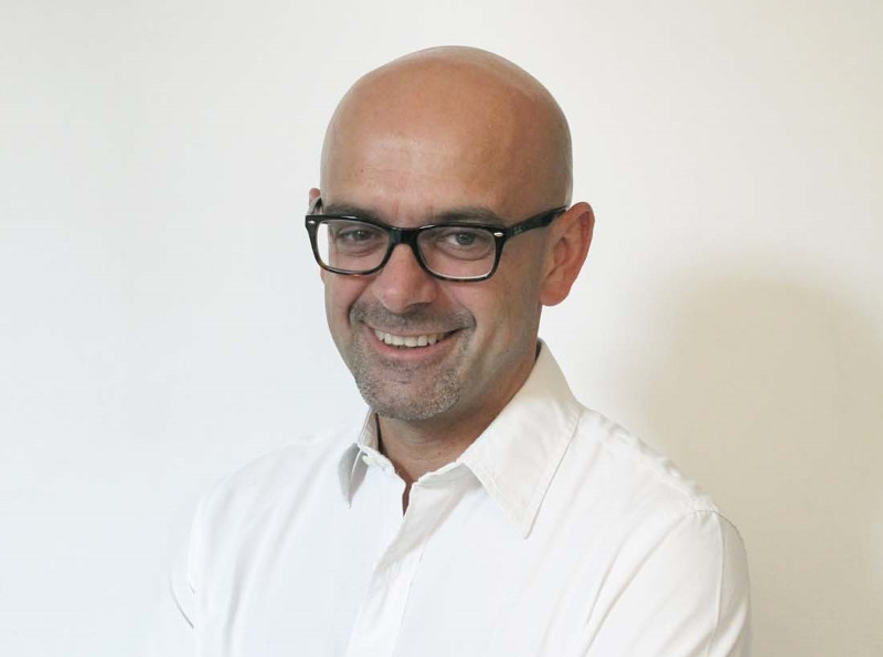 Web3 e Metaverso, la prossima vera rivoluzione digitale? Web3 e Metaverso, la prossima vera rivoluzione digitale?