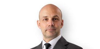 Wegg celebra la Giornata Mondiale della Creatività e dell’Innovazione