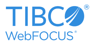 TIBCO WebFocus “umanizza” la user experience e migliora efficienza e continuità di business