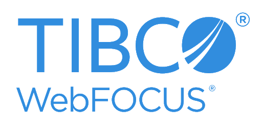 TIBCO WebFocus “umanizza” la user experience e migliora efficienza e continuità di business