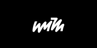 Una nuova brand identity per Wyth