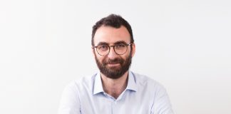 Digitalizzazione delle PMI: oltre all’e-commerce c’è di più