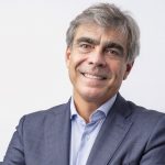 PRG Retail Group, superato 1 miliardo di euro di vendite nette