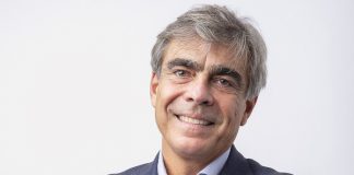 PRG Retail Group, superato 1 miliardo di euro di vendite nette