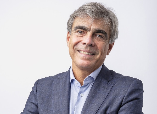 PRG Retail Group, superato 1 miliardo di euro di vendite nette PRG Retail Group, superato 1 miliardo di euro di vendite nette