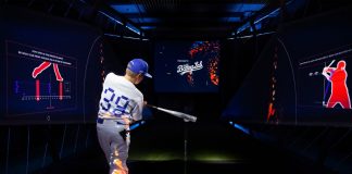 Scoprire il valore dei dati grazie allo sport