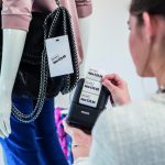 Il futuro del Retail è digitale