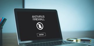 Antivirus in azienda: perché è importante