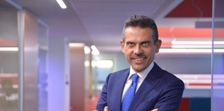 Lutech: Lorenzo Greco nominato vicepresidente di ANITEC-ASSINFORM