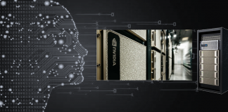 NetApp collabora con NVIDIA per accelerare HPC e AI