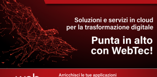 Una proposta “da protagonista” per gli Operatori ICT