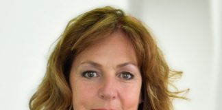 Salesforce annuncia l’ingresso di Bettina Giordani come Area Vice President Public & Health Sector