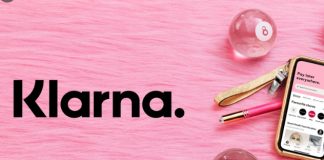 Klarna ha utilizzato un messaggio preregistrato per licenziare il 10% dei dipendenti