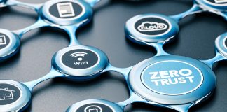 Zero trust, un trend in evoluzione