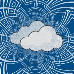 Oracle apre la seconda Region di Cloud Pubblico in Italia