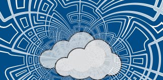 VMware offre a OVHcloud flessibilità, sicurezza e controllo dei costi in un ambiente Hosted Private Cloud
