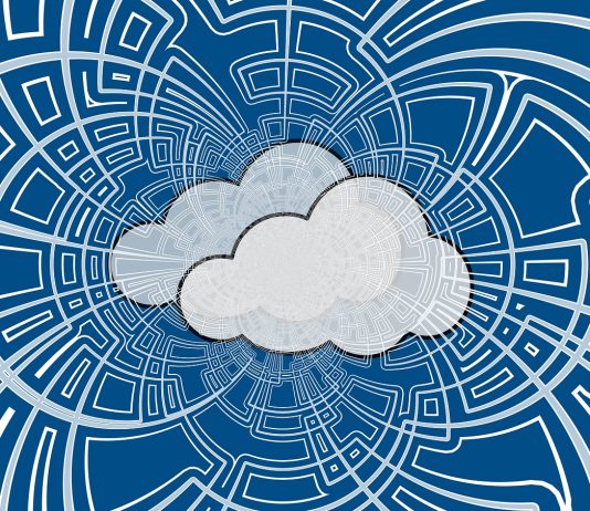 Retelit e Microsoft insieme per un cloud ibrido più sicuro e resiliente