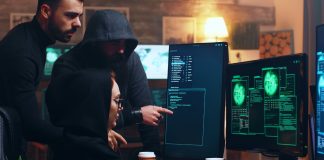 Ransomware: conoscere strumenti e contesto per prevenire gli attacchi organizzati