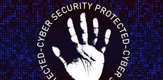 Zero Trust e Cybersecurity Mesh Lo scudo contro le minacce ibride