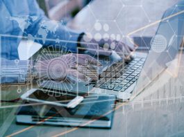 La trasformazione a metà. Perché le PMI non fanno il salto?