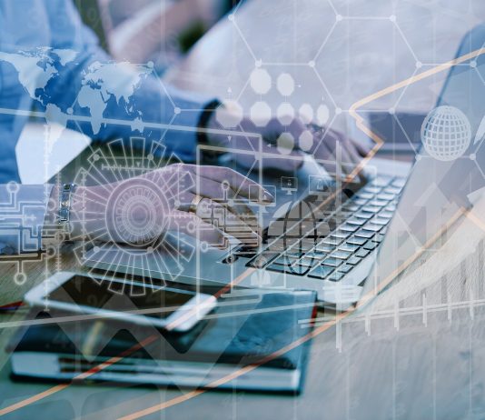 La trasformazione a metà. Perché le PMI non fanno il salto?