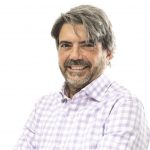 Di.Tech, la nuova era del retail tra IA e machine learning