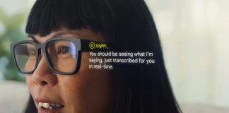Google testerà i nuovi Glass ad agosto negli Stati Uniti