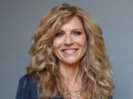 CBI espande la diffusione di Name Check in tutta Europa attraverso il servizio Pre-Validation di Swift