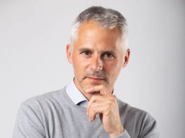 Resilienza contro minacce