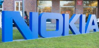 Nokia fa causa ad Amazon e HP per violazione di brevetti video